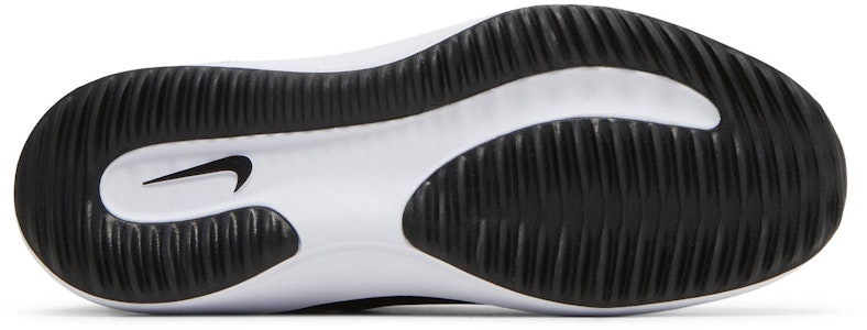 (W) 나이키 리액트 에이스 투어 '블랙 메탈릭 다크 그레이' CW3096-001 Shop (W) 나이키 리액트 에이스 투어 '블랙 메탈릭 다크 그레이' CW3096-001