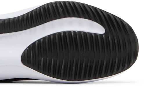 (W) 나이키 리액트 에이스 투어 '블랙 메탈릭 다크 그레이' CW3096-001 Purchase (W) 나이키 리액트 에이스 투어 '블랙 메탈릭 다크 그레이' CW3096-001