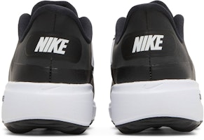 (W) Nike React Ace Tour 'Hitam Metalik Abu Tua' CW3096-001 Details for (W) Nike React Ace Tour 'Hitam Metalik Abu Tua' CW3096-001