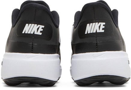 (W) 나이키 리액트 에이스 투어 '블랙 메탈릭 다크 그레이' CW3096-001 Details for (W) 나이키 리액트 에이스 투어 '블랙 메탈릭 다크 그레이' CW3096-001