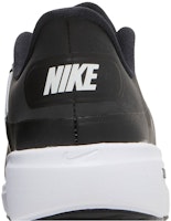 (W) Nike React Ace Tour 'Hitam Metalik Abu Tua' CW3096-001 Sizing (W) Nike React Ace Tour 'Hitam Metalik Abu Tua' CW3096-001