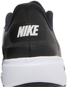 (W) 나이키 리액트 에이스 투어 '블랙 메탈릭 다크 그레이' CW3096-001 Sizing (W) 나이키 리액트 에이스 투어 '블랙 메탈릭 다크 그레이' CW3096-001