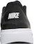 Sizing (Women) Nike React Ace Tour 'Black Metallic Dark Grey' CW3096-001