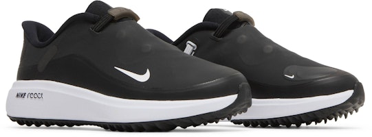 (W) Nike React Ace Tour 'Hitam Metalik Abu Tua' CW3096-001 Cheap (W) Nike React Ace Tour 'Hitam Metalik Abu Tua' CW3096-001