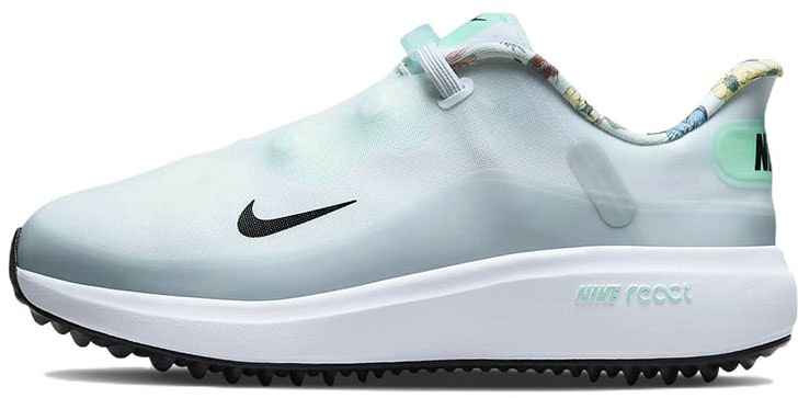 women-nike-react-ace-tour-green-black-cw-3097-106