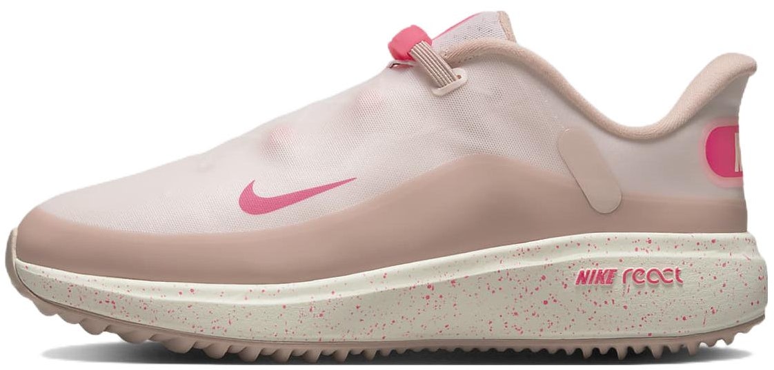 women-nike-react-ace-tour-pink-cw-3097-666