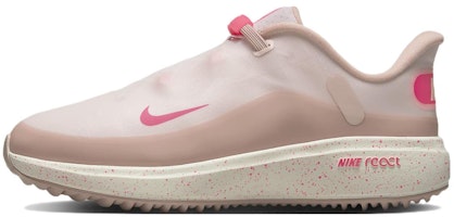 (Women) Nike React Ace Tour 'Pink' CW3097-666 (Women) Nike React Ace Tour 'Pink' CW3097-666
