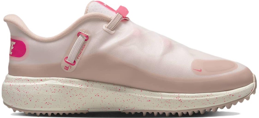 (W) Nike React Ace Tour 'Rosa' CW3097-666 Order (W) Nike React Ace Tour 'Rosa' CW3097-666