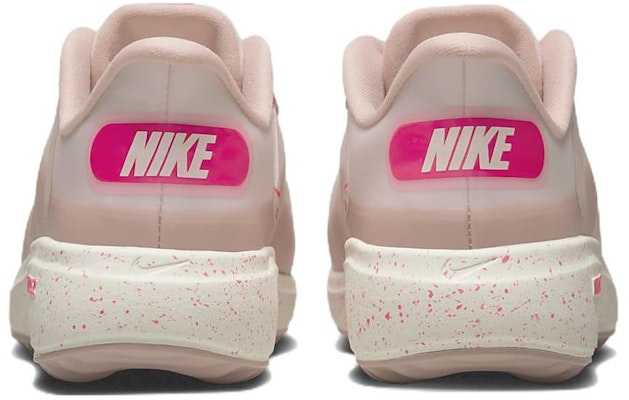 (W) Nike React Ace Tour 'Rosa' CW3097-666 Purchase (W) Nike React Ace Tour 'Rosa' CW3097-666
