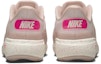 Purchase (W) Nike React Ace Tour 'Rosa' CW3097-666