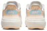 Shop (W) Nike React Ace Tour ''Sail Bright Mango'' Scarpe da Golf CW3096-133