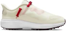 Order (W) Nike React Ace Tour ''Sail Fusion Red'' Scarpe da Golf. CW3097-103