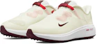 Lookbook (W) Nike React Ace Tour ''Sail Fusion Red'' Scarpe da Golf. CW3097-103
