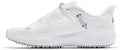 (Women) Nike React Ace Tour 'White Light Smoke Grey' CW3096-124