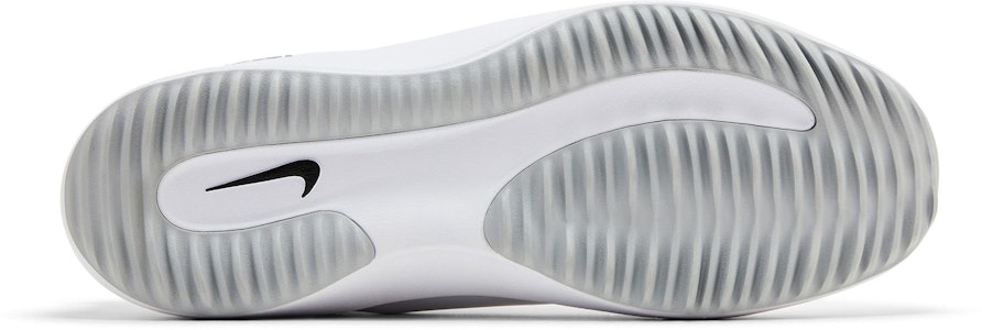 Nike React Ace之旅 白 女款 Shop Nike React Ace之旅 白 女款