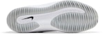 (Women) Nike React Ace Tour 'White Light Smoke Grey' CW3096-124