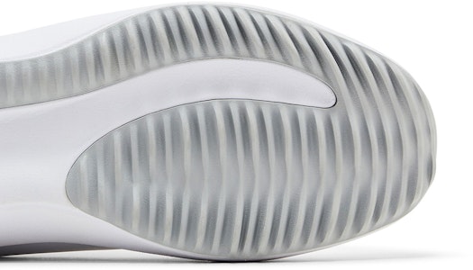 Nike React Ace之旅 白 女款 Purchase Nike React Ace之旅 白 女款