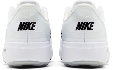 Nike React Ace之旅 白 女款 Details for Nike React Ace之旅 白 女款