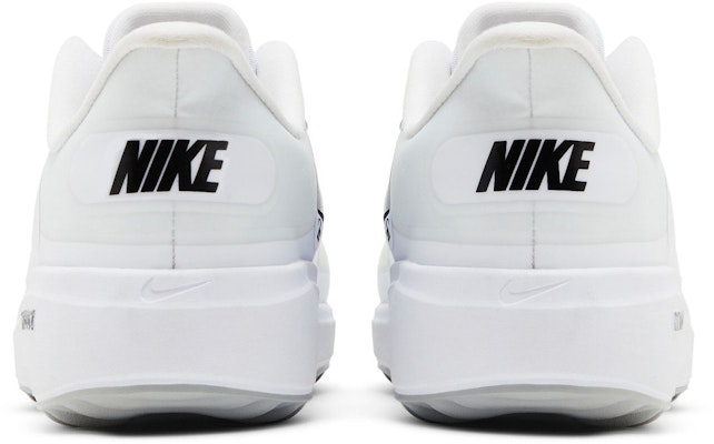 (Women) Nike React Ace Tour 'White Light Smoke Grey' CW3096-124 Details for (Women) Nike React Ace Tour 'White Light Smoke Grey' CW3096-124