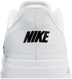 Nike React Ace之旅 白 女款 Sizing Nike React Ace之旅 白 女款