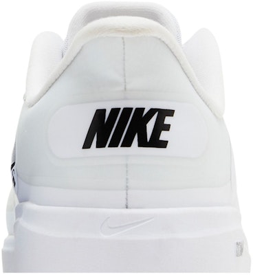 (W) 耐克React Ace Tour '白色浅烟灰色' CW3096-124 Sizing (W) 耐克React Ace Tour '白色浅烟灰色' CW3096-124
