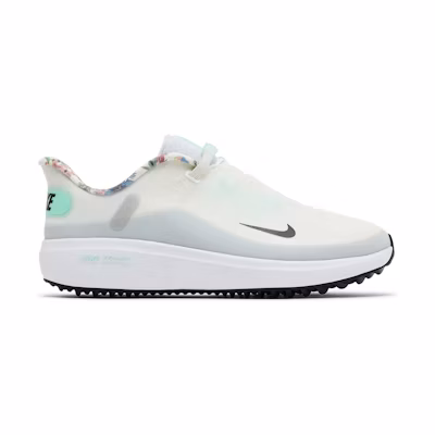 (W) Nike React Ace Tour 'White Mint Foam'