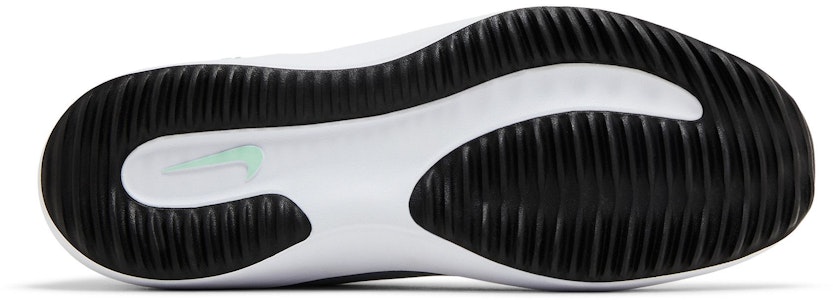 (W) Nike React Ace Tour 'Blanco Menta Espuma' CW3096-106 Shop (W) Nike React Ace Tour 'Blanco Menta Espuma' CW3096-106