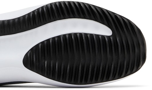 (W) Nike React Ace Tour 'Blanco Menta Espuma' CW3096-106 Purchase (W) Nike React Ace Tour 'Blanco Menta Espuma' CW3096-106