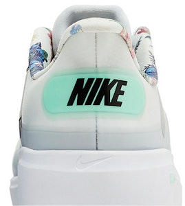(W) Nike React Ace Tour 'Blanco Menta Espuma' CW3096-106 Sizing (W) Nike React Ace Tour 'Blanco Menta Espuma' CW3096-106