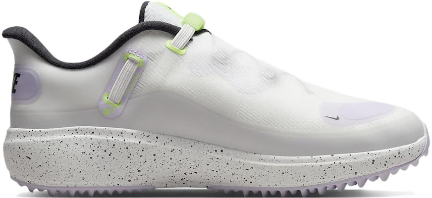 (女子)Nike React Ace Tour '白色米色斑點' CW3096-125 Order (女子)Nike React Ace Tour '白色米色斑點' CW3096-125