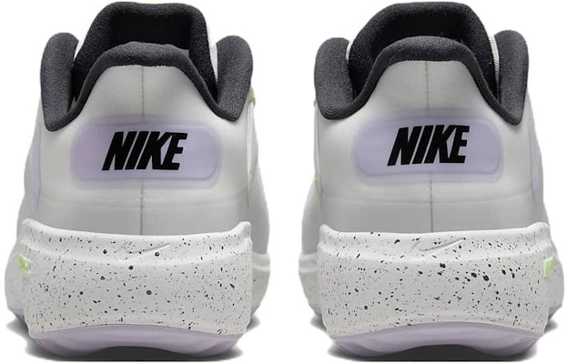 (女子)Nike React Ace Tour '白色米色斑點' CW3096-125 Purchase (女子)Nike React Ace Tour '白色米色斑點' CW3096-125