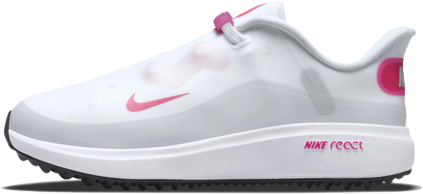 (W) Nike React Ace Tour 'Blanco Rosa Prime' CW3097-105 Buy (W) Nike React Ace Tour 'Blanco Rosa Prime' CW3097-105