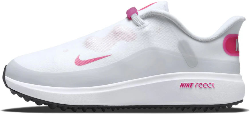 (W) Nike React Ace Tour 'Blanco Rosa Prime' CW3097-105 Buy (W) Nike React Ace Tour 'Blanco Rosa Prime' CW3097-105