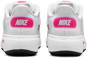 (W) Nike React Ace Tour 'Blanco Rosa Prime' CW3096-105 Purchase (W) Nike React Ace Tour 'Blanco Rosa Prime' CW3096-105