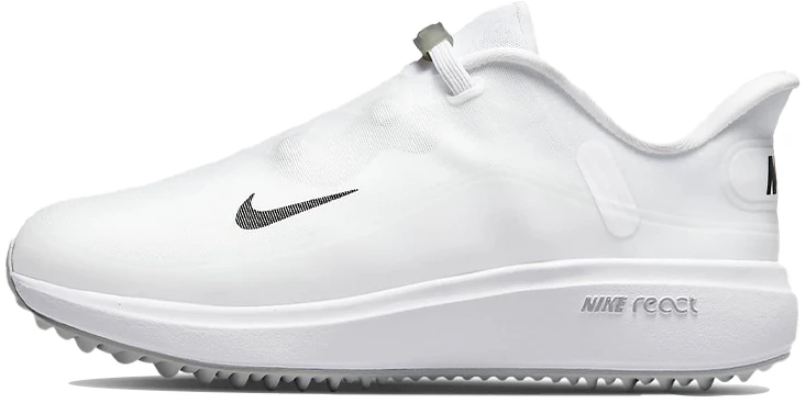 women-nike-react-ace-tour-golf-shoes-white-cw-3097-124