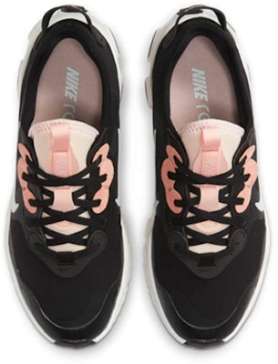 (W) 나이키 리액트 아르테미스 '블랙 세일' CN8203-004 Shop (W) 나이키 리액트 아르테미스 '블랙 세일' CN8203-004