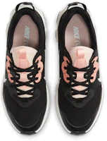 Shop (Women) Nike React Art3mis 'Black Sail' CN8203-004
