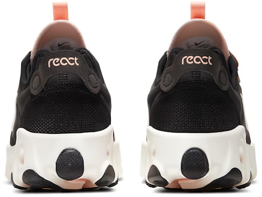 (W) 나이키 리액트 아르테미스 '블랙 세일' CN8203-004 Purchase (W) 나이키 리액트 아르테미스 '블랙 세일' CN8203-004