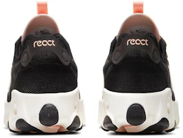 Purchase (Women) Nike React Art3mis 'Black Sail' CN8203-004