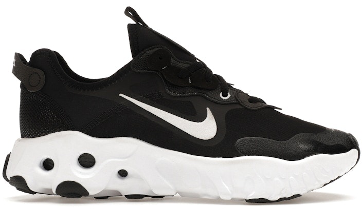 nike-react-art3mis-black-white-wmns