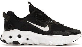 (Women) Nike React Art3mis 'Black White' CN8203-002 (Women) Nike React Art3mis 'Black White' CN8203-002