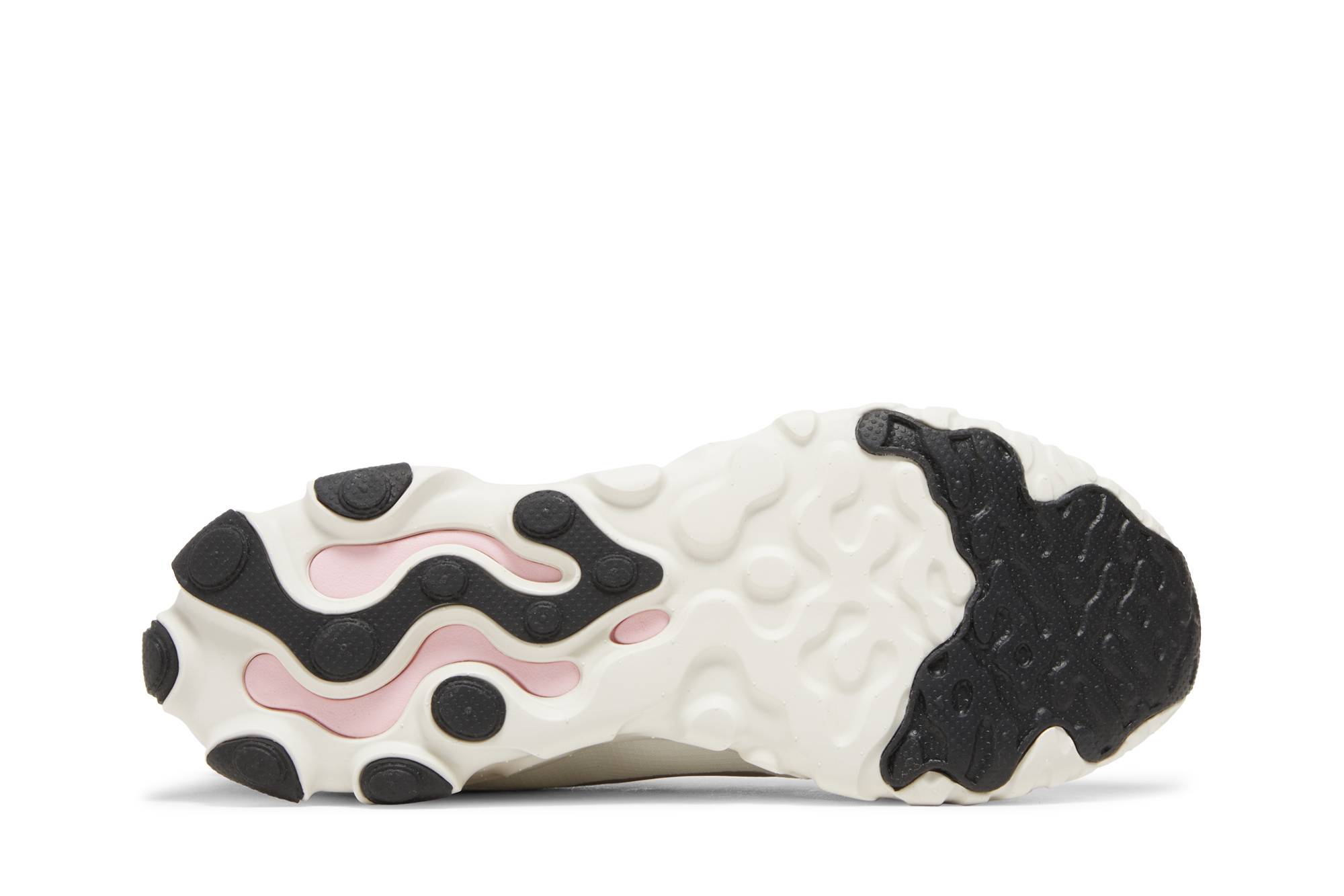 Shop (W) Nike React Art3mis 'Biru Arktik Merah Muda' CZ1148-100