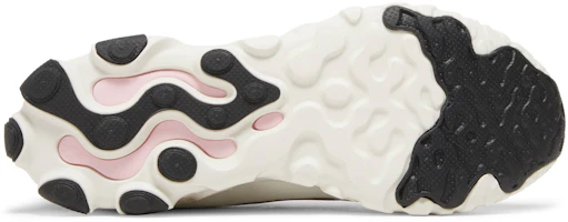 Shop (W) Nike React Art3mis 'Azul Ártico Rosa' CZ1148-100