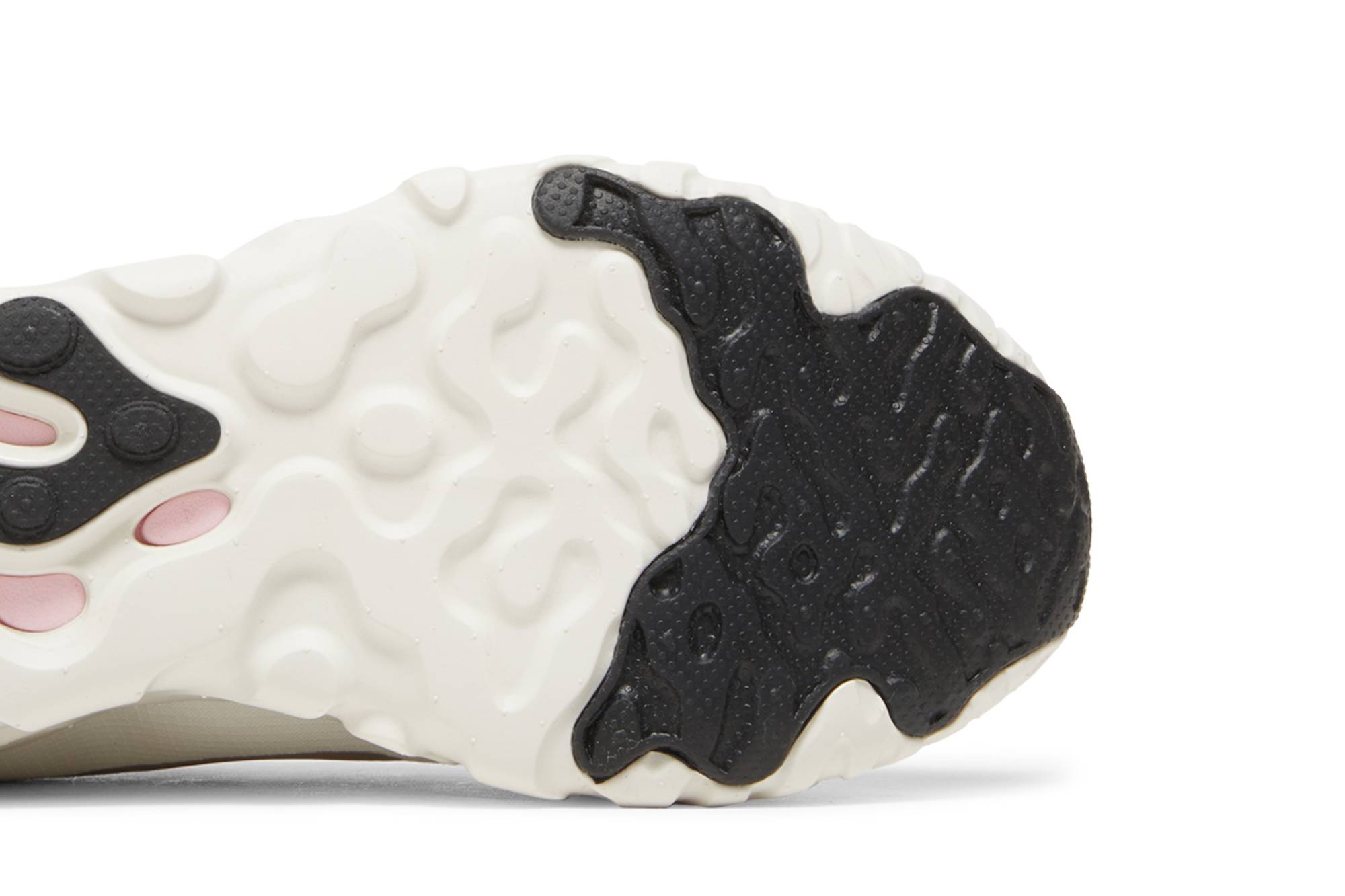 Purchase (W) Nike React Art3mis 'Biru Arktik Merah Muda' CZ1148-100