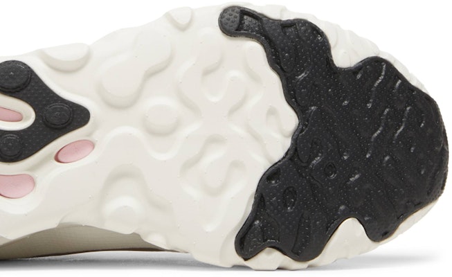 (W) Nike React Art3mis 'Biru Arktik Merah Muda' CZ1148-100 Purchase (W) Nike React Art3mis 'Biru Arktik Merah Muda' CZ1148-100