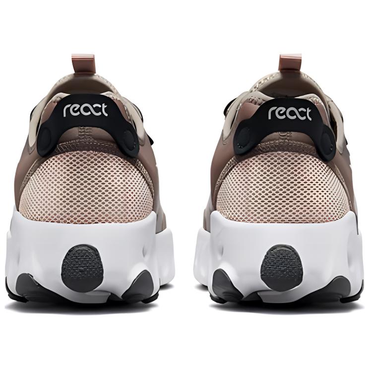 Shop (W) 나이키 리액트 아르테미스 '크림 문 포실' CN8203-200