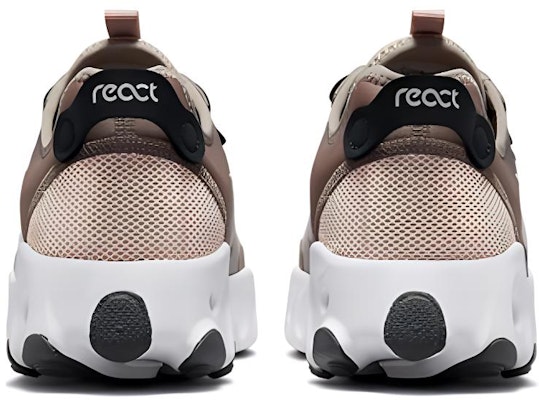 (W) 나이키 리액트 아르테미스 '크림 문 포실' CN8203-200 Shop (W) 나이키 리액트 아르테미스 '크림 문 포실' CN8203-200