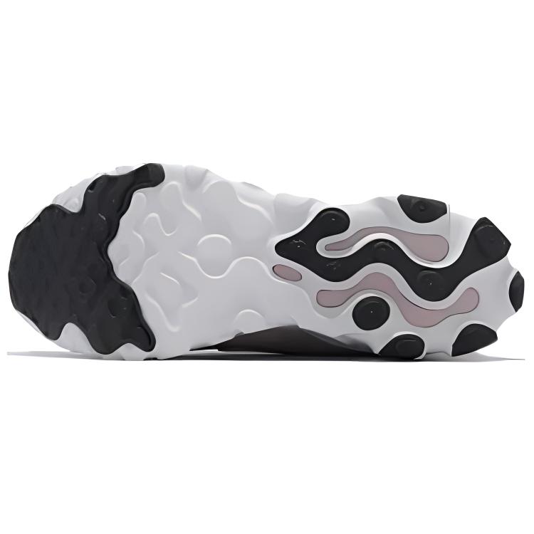 Purchase (W) 나이키 리액트 아르테미스 '크림 문 포실' CN8203-200