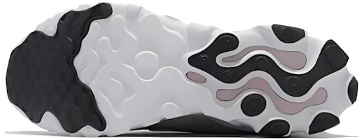 Purchase (Women) Nike React Art3mis 'Cream Moon Fossil' CN8203-200