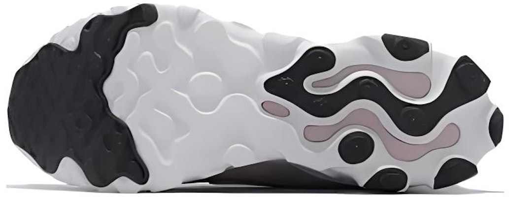 (W) 나이키 리액트 아르테미스 '크림 문 포실' CN8203-200 Purchase (W) 나이키 리액트 아르테미스 '크림 문 포실' CN8203-200